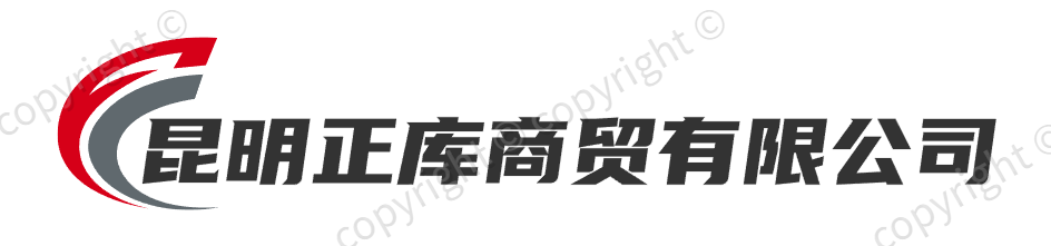 �˽���ͱõ�����ѹ������Ҫ