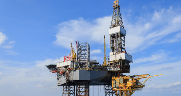 ����ĳĳʯ��Ӧ���ɹ�˾