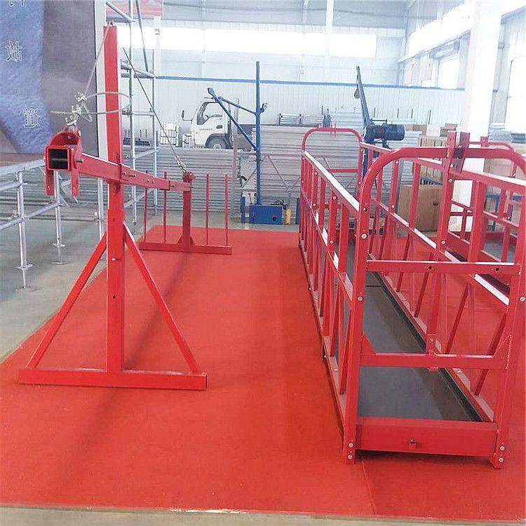 ����綯����