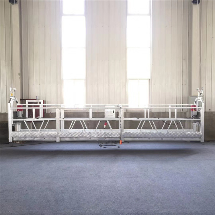 �ȶ�п�����