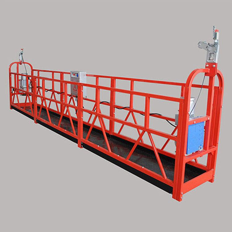 ��Ϳ�綯����